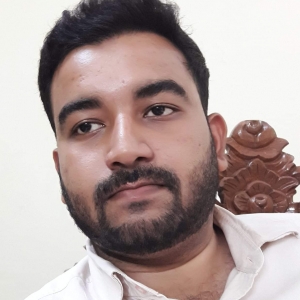 M B Sattar-Freelancer in Hyderabad,India