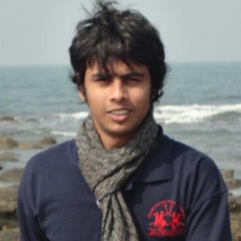 Abdullah Al Mamun-Freelancer in Dhaka,Bangladesh