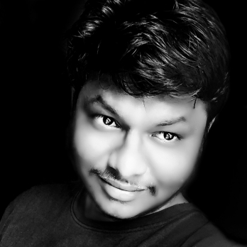Ankit Ambade-Freelancer in Nagpur,India