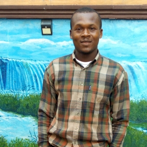 Ugwu Michael-Freelancer in Lagos,Nigeria