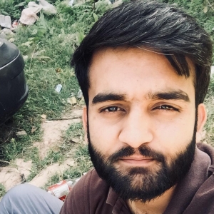 Babar Ali-Freelancer in Rawalpindi,Pakistan
