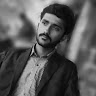 Anees-ur-rahman Romeo-Freelancer in Okara,Pakistan