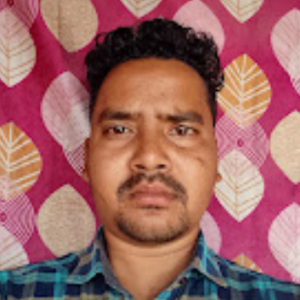 Emmanuel Sagram Tudu-Freelancer in Sahibganj, Jharkhand, INDIA,India
