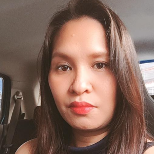 Helen Clavero-Freelancer in ,Philippines