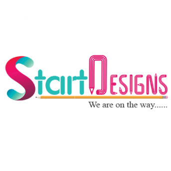 Start Designs-Freelancer in Jaipur,India