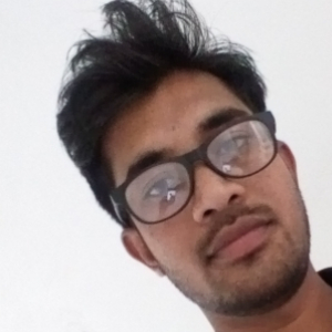 Manoj Kumar-Freelancer in Dhanbad,India