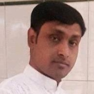 Naveen Kevali-Freelancer in Bhatija Randhawa,India