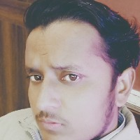 Rishabh Kandwal-Freelancer in Dehradun,India