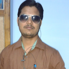 Abhishek Kaushal-Freelancer in Allahabad,India