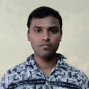 Ma Khadeer-Freelancer in mahabubnagar,India