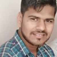 Aditya Yadav-Freelancer in Gorakhpur,India