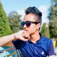 Raju Dhoju-Freelancer in Kathmandu,Nepal