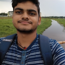 Pawan Kumar-Freelancer in Guwahati,India