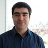 Rodrigo Ruiz-Freelancer in Lampa,Chile