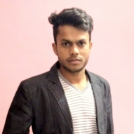 Saurabh Rajput-Freelancer in Noida,India