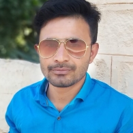 Bherav Sanchoriya-Freelancer in RAJASTHAN,India