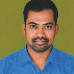 Rathnakar J-Freelancer in Karimnagar,India