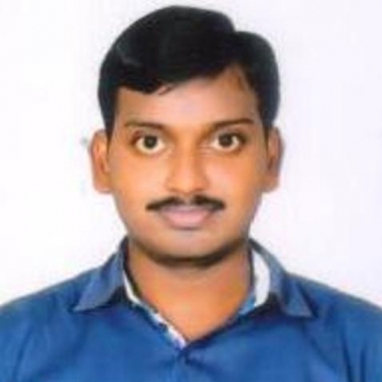 Djpk Sivaji-Freelancer in Bhimavaram,India