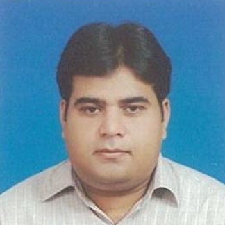 Babar Saeed-Freelancer in Lahore,Pakistan