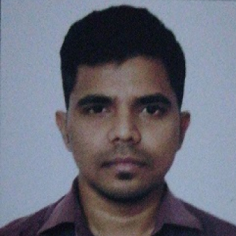 Shamsul Haq-Freelancer in New Delhi,India