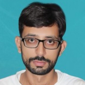 Badar Urraqeeb-Freelancer in Islamabad,Pakistan