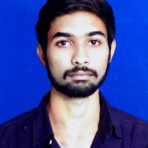 rsihi preetham-Freelancer in Kakinada,India