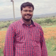 Arabind Tk-Freelancer in Kozhikode,India