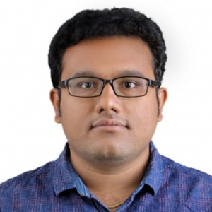 Kasi Viswanath Vittapu-Freelancer in Hyderabad,India