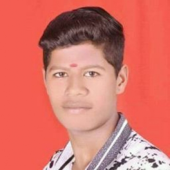 Sanket Fulware-Freelancer in Parbhani,India