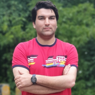 Hamza Adil-Freelancer in Lahore,Pakistan