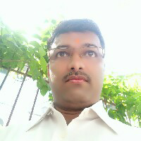 Surendra Pratap Singh-Freelancer in Lucknow,India