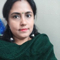 Sonia Sharma-Freelancer in Ludhiana,India