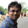 Swasti-Freelancer in Mysore,India
