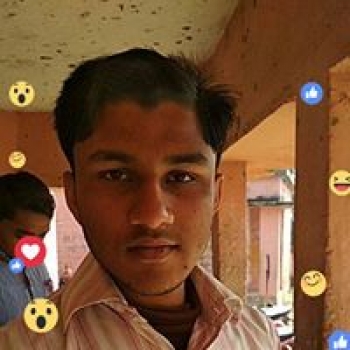 Md Rahmatullah-Freelancer in Muzaffarpur Bihar,India