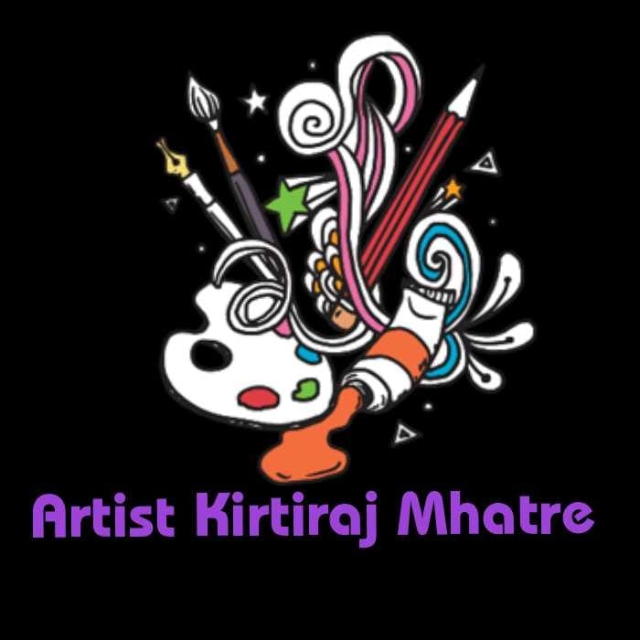 Kirtiraj Mhatre-Freelancer in ,India