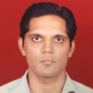 PAP-Freelancer in Navi Mumbai,India