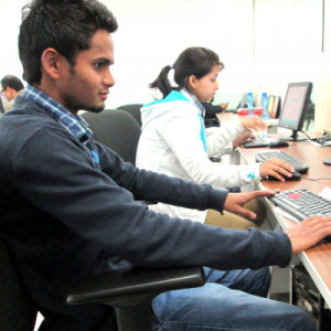 Mukesh Bhardwaj-Freelancer in Chandigarh,India