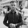 Fosu Kwasi Daniel-Freelancer in ,Ghana
