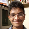 Vivek Bheda-Freelancer in Surat,India