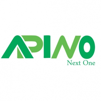 Apino Technology-Freelancer in Pune,India