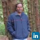 Bhupal Lambodhar-Freelancer in Bengaluru Area, India,India