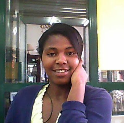 Loise Njoki-Freelancer in Nairobi,Kenya