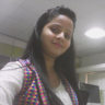 Kavita Pandhare-Freelancer in New Delhi,India