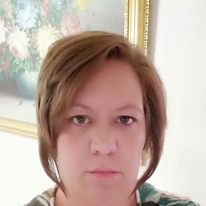 Debbie Labuschagne-Freelancer in ,South Africa