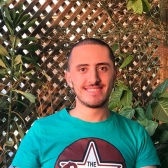Mahmoud Ragab-Freelancer in Mansoura,Egypt