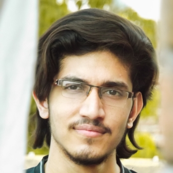 BILAL MAQSOOD-Freelancer in Okara,Pakistan