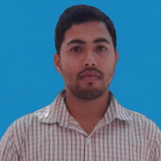Bhabatosh Das-Freelancer in Agartala,India