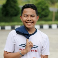 Rayhan Monaz Utama-Freelancer in Kecamatan Pauh,Indonesia