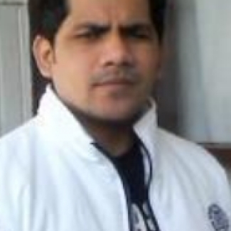 Dhiraj Kumar-Freelancer in Chandigarh,India