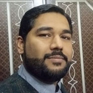 Abdul Razzaq-Freelancer in Lahore,Pakistan
